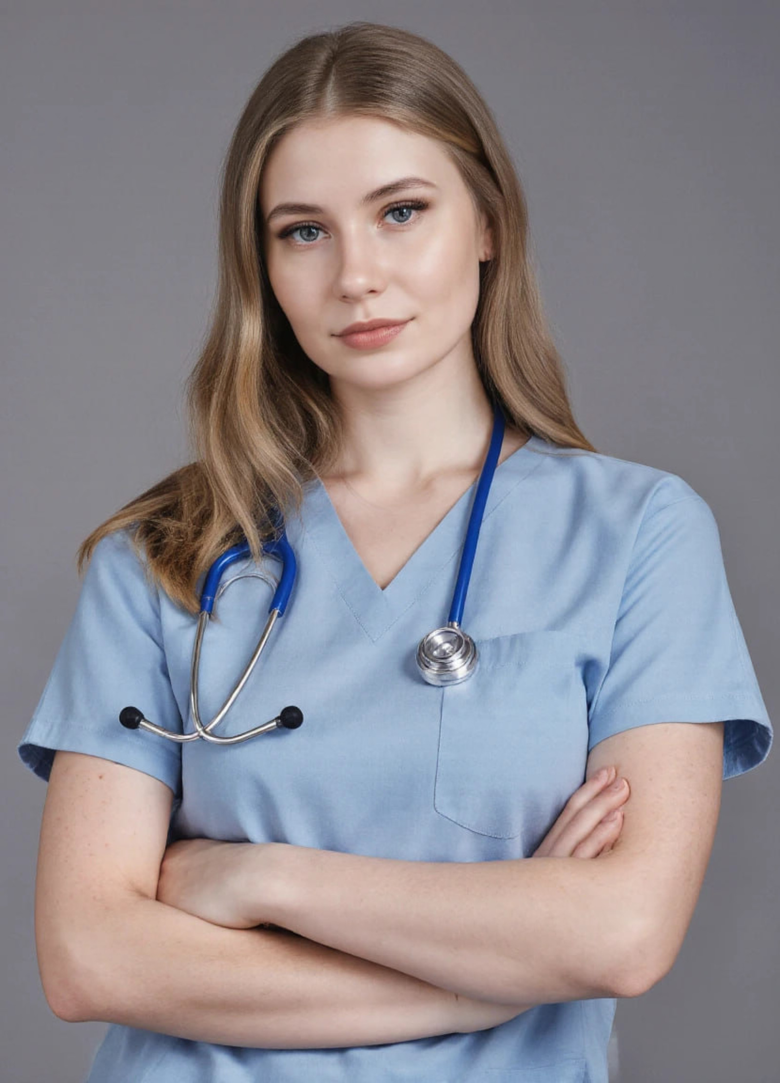 Змазнева Юлия Александровна — ветеринарный врач сети клиник ветеринарной диагностики и хирургии IONVET, кардиолог